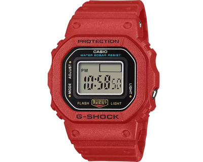 Часы Casio G-Shock DWN-5600-4