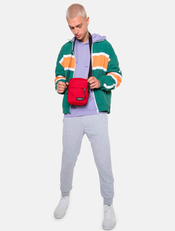 Сумка Eastpak The One Sailor Red