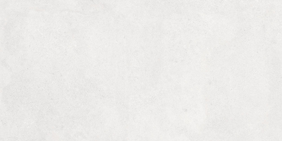 UrbanChic, 60х120 см, керамогранит, Белый Матовый R10A Ректификат, K958012R