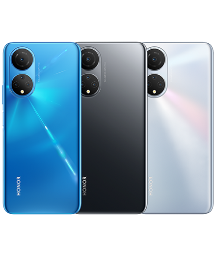 Купить Honor X7 в СПБ — Лучшая цена!