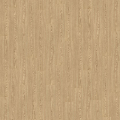 Ламинат Wineo Дуб Спокойный Коричнево-Золотистый LA171XXLV4