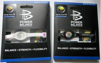 Браслет Power Balance оптом