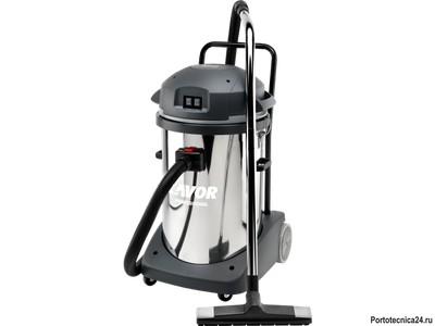 Пылеводосос LAVOR Professional Domus IF