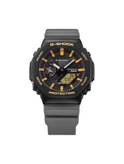 Часы Casio G-Shock GA-B2100DF-1A