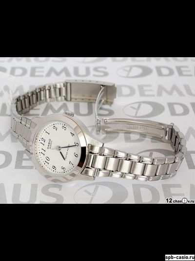 Часы Casio LTP-1128PA-7B