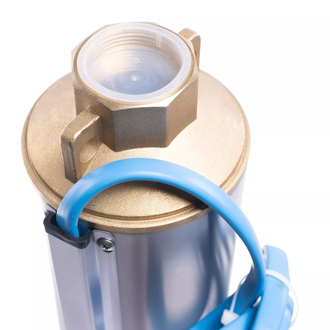 Насос ЭЦВ 4-10-110