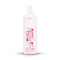 Ботокс BB One BTX Concentrate Cream (шаг 2), 500 мл.
