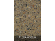 T125A-KY0196