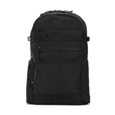 Рюкзак Ogio Alpha 20L Black