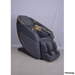 Массажное кресло GT K37