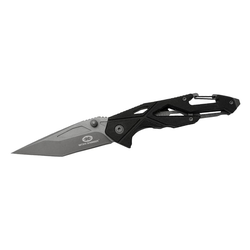 Нож складной WA-043BK Spider WITH ARMOUR