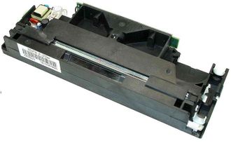 Запасная часть для принтеров HP MFP LaserJet 3390/3392, Scanner head (Q6500-60131)