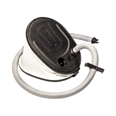 Насос 5 л НИКА