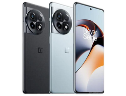 OnePlus Ace 2
