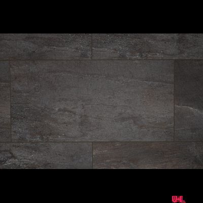 SPC ламинат Damy Floor Ascent Strong Weisshorn / Вайсхорн K3053-3-ST 43 класс толщина 5.0 мм с фаской замковый 1.488 м2