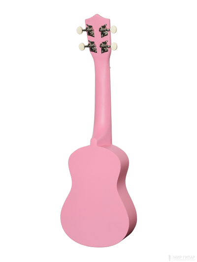 Tutti JR-11 PK 1