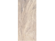 Original Wood