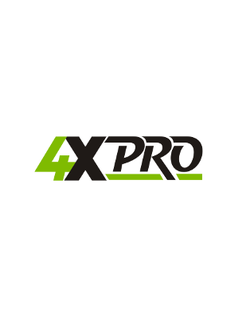 Привода в сборе 4xpro для квадроциклов, Привода 4xpro,Привода квадроцикл,4xpro,4хпрро,Привода 4хпрро