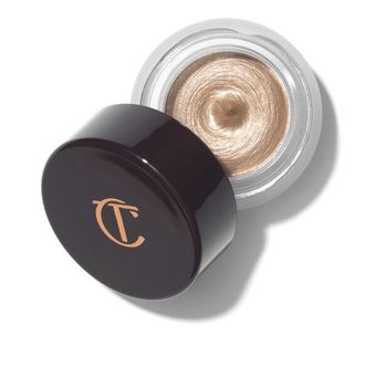 CHARLOTTE TILBURY EYES TO MESMERISE EYESHADOW Тени для век Champagne