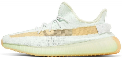 Adidas Yeezy Boost 350 V2 Hyperspace White Anti-Reflective
