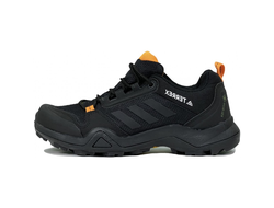 Adidas Terrex Gore Tex