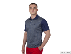 Поло мужское Пило-F6-780 размер М