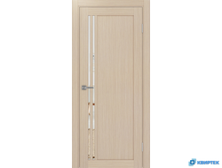 OPTIMA PORTE Турин 556.21