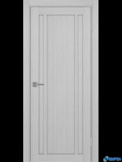 OPTIMA PORTE Турин 522.111