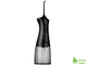 Портативный ирригатор Revyline RL 220, Черный