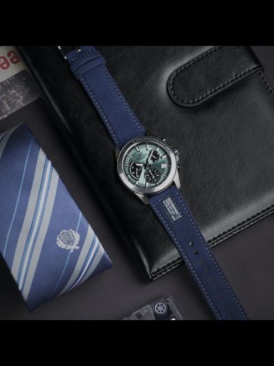 Часы Casio Edifice EFV-540UL-2A