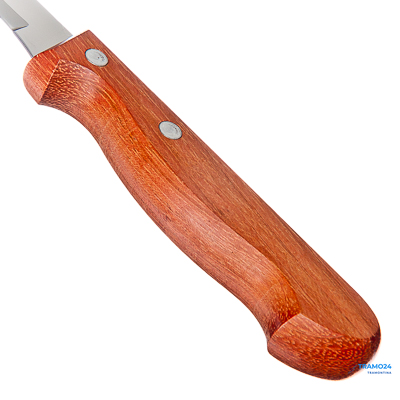 TRAMONTINA DYNAMIC НОЖ ДЛЯ ВЕТЧИНЫ 9" 22326/009