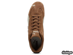 Puma Speedcat Archive ‘Haute Coffee Frosted Ivory’ (35-40)