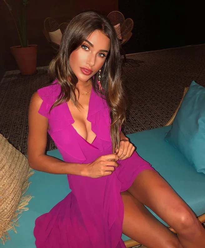 Эффективно проведи свободное время 