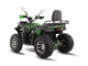 АНАЛОГ YAMAHA GRIZZLY 200 с лебёдкой