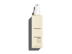 KEVIN MURPHY HAIR.RESORT.SPRAY СПРЕЙ "ПЛЯЖНЫЙ ЭФФЕКТ - 150 ml