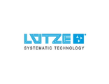 Lutze