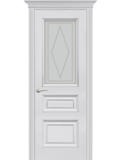 Рикардо-3 ПО полный КОМПЛЕКТ