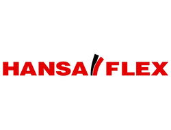 hansa flex
