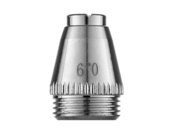 Сопло d0,9 SG-55 LOV5509