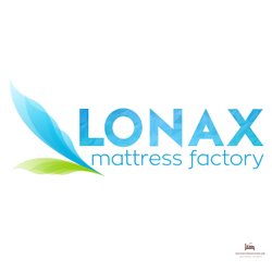 Наматрасник  Thermo Cool Theta  LONAX (ОСНОВА: НАТУРАЛЬНЫЙ ЛАТЕКС 4,5 СМ)