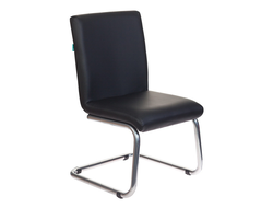 Кресло Бюрократ CH-250-V