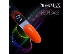 Neon Base 03