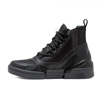 Converse Cpx Mono Chelsea