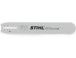 ШИНА STIHL ROLLOMATIC G  18" (45 СМ)  3/8"/1,6 ММ
