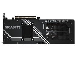Видеокарта GIGABYTE GeForce RTX 5070 Windforce OC SFF 12GB