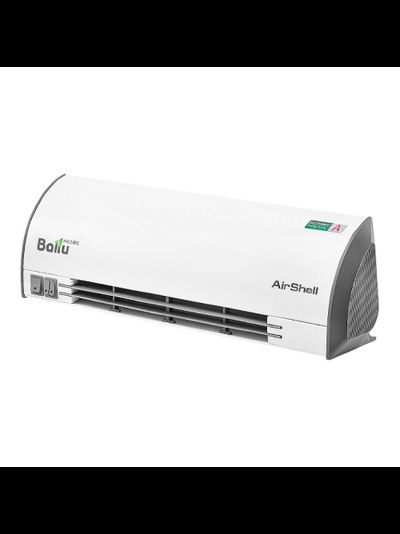 Завеса тепловая Ballu BHC-L06S03-S