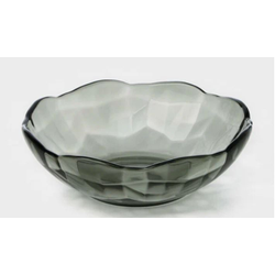 Столовый сервиз 14 предметов Black Diamond