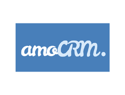 amoCRM