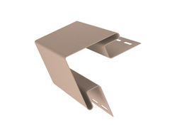 Угол наружный 3,00 Grand Line - цвет ПЕРСИКОВЫЙ