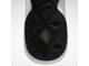 КРОССОВКИ REEBOK AZTREK DOUBLE MIX BLACK